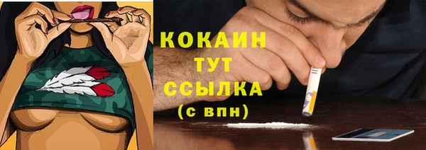 ALPHA-PVP Снежногорск