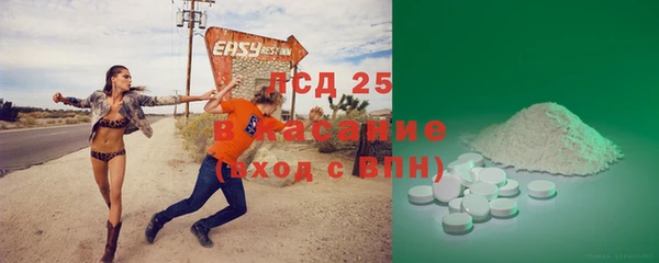 прущие крисы Алзамай