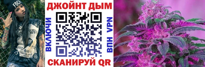 Шишки марихуана SATIVA & INDICA  Болгар 